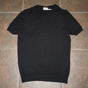 Moncler Women's Shirt